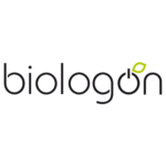 Biologon