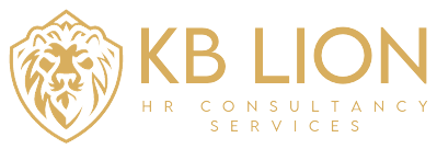 kblionhr.com