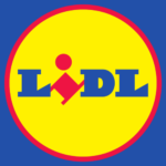 Lidl1