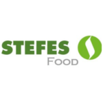 Stefes food